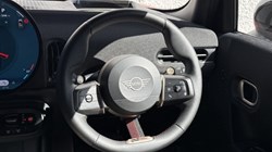 2026 (75) MINI COOPER 1.5 C Sport 5dr Auto 5738182