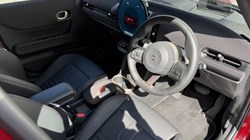 2026 (75) MINI COOPER 1.5 C Sport 5dr Auto 5738179