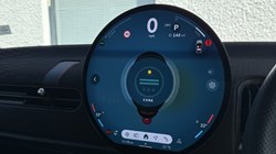 2026 (75) MINI COOPER 1.5 C Sport 5dr Auto 5738186