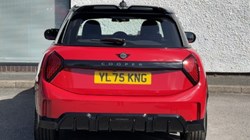 2026 (75) MINI COOPER 1.5 C Sport 5dr Auto 5738174