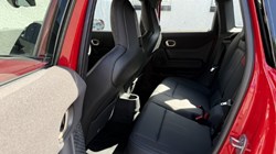 2026 (75) MINI COOPER 1.5 C Sport 5dr Auto 5738177