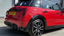 2026 (75) MINI COOPER 1.5 C Sport 5dr Auto 5738204