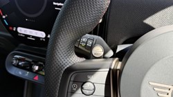 2026 (75) MINI COOPER 1.5 C Sport 5dr Auto 5738197