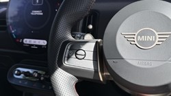 2026 (75) MINI COOPER 1.5 C Sport 5dr Auto 5738195