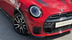 2026 (75) MINI COOPER 1.5 C Sport 5dr Auto 5738208