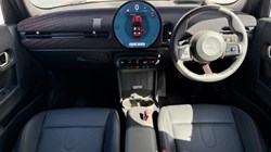 2026 (75) MINI COOPER 1.5 C Sport 5dr Auto 5738181