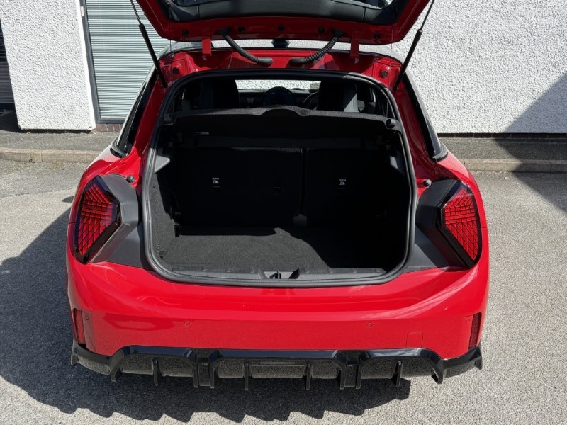 2026 (75) MINI COOPER 1.5 C Sport 5dr Auto 5738175