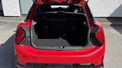 2026 (75) MINI COOPER 1.5 C Sport 5dr Auto 5738175