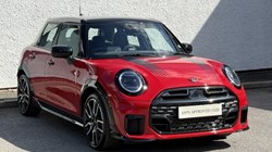 2026 (75) MINI COOPER 1.5 C Sport 5dr Auto 5738271