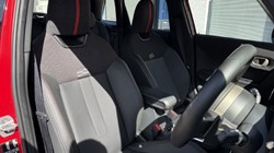 2026 (75) MINI COOPER 1.5 C Sport 5dr Auto 5738201
