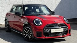 2026 (75) MINI COOPER 1.5 C Sport 5dr Auto 5738206