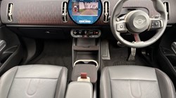 2024 (74) MINI COUNTRYMAN 2.0 John Cooper Works ALL4 5dr Auto 5753911