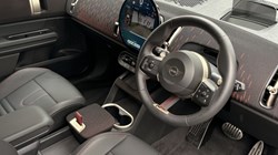 2024 (74) MINI COUNTRYMAN 2.0 John Cooper Works ALL4 5dr Auto 5753915
