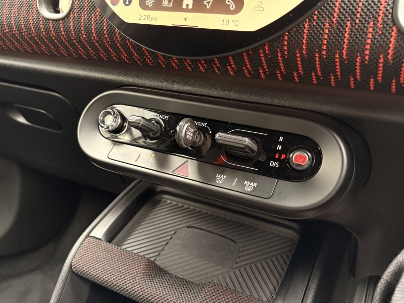 2024 (74) MINI COUNTRYMAN 2.0 John Cooper Works ALL4 5dr Auto 5753930