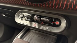 2024 (74) MINI COUNTRYMAN 2.0 John Cooper Works ALL4 5dr Auto 5753930
