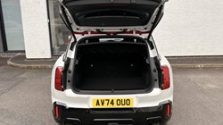 2024 (74) MINI COUNTRYMAN 2.0 John Cooper Works ALL4 5dr Auto 5753900