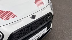 2024 (74) MINI COUNTRYMAN 2.0 John Cooper Works ALL4 5dr Auto 5753936