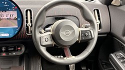 2024 (74) MINI COUNTRYMAN 2.0 John Cooper Works ALL4 5dr Auto 5753912