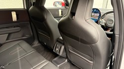 2024 (74) MINI COUNTRYMAN 2.0 John Cooper Works ALL4 5dr Auto 5753914