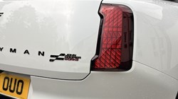 2024 (74) MINI COUNTRYMAN 2.0 John Cooper Works ALL4 5dr Auto 5753899