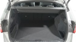 2024 (24) BMW X1 xDrive 23d MHT M Sport 5dr Step Auto 5705187
