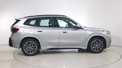 2024 (24) BMW X1 xDrive 23d MHT M Sport 5dr Step Auto 5705193