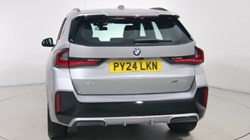 2024 (24) BMW X1 xDrive 23d MHT M Sport 5dr Step Auto 5705190