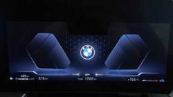 2024 (24) BMW X1 xDrive 23d MHT M Sport 5dr Step Auto 5705189