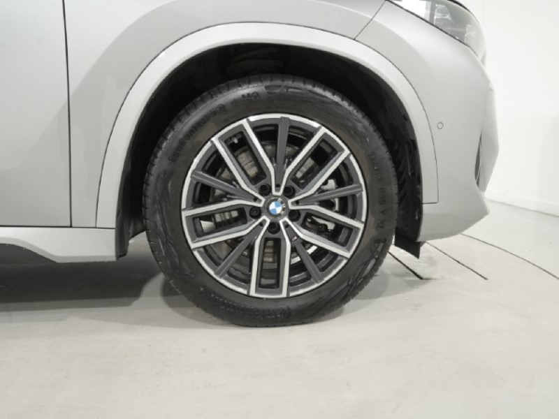 2024 (24) BMW X1 xDrive 23d MHT M Sport 5dr Step Auto 5705180