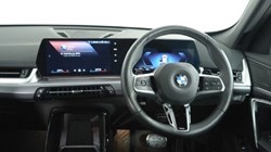 2024 (24) BMW X1 xDrive 23d MHT M Sport 5dr Step Auto 5705184