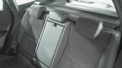 2024 (24) BMW X1 xDrive 23d MHT M Sport 5dr Step Auto 5705194