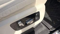 2025 (74) BMW X5 xDrive40d MHT M Sport 5dr Auto 5797579
