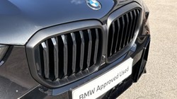 2025 (74) BMW X5 xDrive40d MHT M Sport 5dr Auto 5797604
