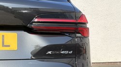2025 (74) BMW X5 xDrive40d MHT M Sport 5dr Auto 5797568
