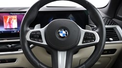 2025 (74) BMW X5 xDrive40d MHT M Sport 5dr Auto 5710296