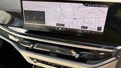 2025 (74) BMW X5 xDrive40d MHT M Sport 5dr Auto 5797590