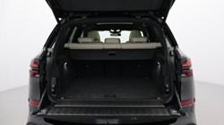 2025 (74) BMW X5 xDrive40d MHT M Sport 5dr Auto 5710305