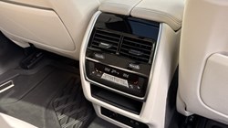 2025 (74) BMW X5 xDrive40d MHT M Sport 5dr Auto 5797580
