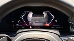 2025 (74) BMW X5 xDrive40d MHT M Sport 5dr Auto 5797589