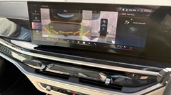 2025 (74) BMW X5 xDrive40d MHT M Sport 5dr Auto 5797591