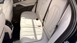 2025 (74) BMW X5 xDrive40d MHT M Sport 5dr Auto 5797584