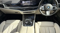 2025 (74) BMW X5 xDrive40d MHT M Sport 5dr Auto 5797581
