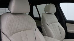 2025 (74) BMW X5 xDrive40d MHT M Sport 5dr Auto 5710295