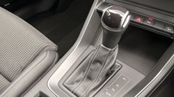 2023 (23) AUDI Q3 35 TFSI Black Edition 5dr S Tronic 5728709