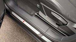 2023 (23) AUDI Q3 35 TFSI Black Edition 5dr S Tronic 5728739