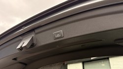 2023 (23) AUDI Q3 35 TFSI Black Edition 5dr S Tronic 5728724