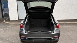 2023 (23) AUDI Q3 35 TFSI Black Edition 5dr S Tronic 5728722