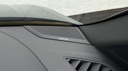 2023 (23) AUDI Q3 35 TFSI Black Edition 5dr S Tronic 5728718
