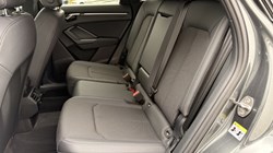 2023 (23) AUDI Q3 35 TFSI Black Edition 5dr S Tronic 5728737