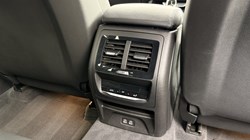 2021 (71) BMW X3 xDrive M40i 5dr Auto 5729390